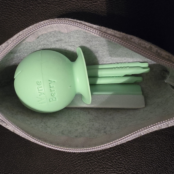 Cricut Accesories - Picture 6 of 6